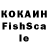 ЭКСТАЗИ VHQ Austin McCotter