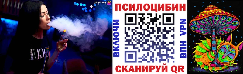 Псилоцибиновые грибы GOLDEN TEACHER  Жиздра 